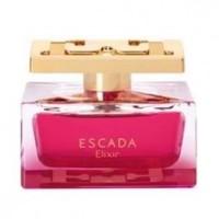 Escada Especially Elixir 50ml EDP