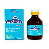 Eskimo 3 Eskimo-3 210ml