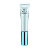 Estée Lauder New Dimension Expert Liquid Tape 15ml