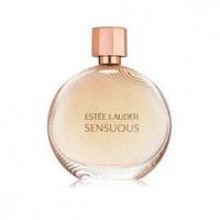 Estee Lauder Sensuous 30ml EDP