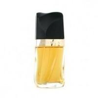 estee lauder knowing 30ml edp