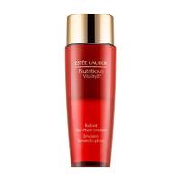 Estee Lauder Radiant Dual-Phase Emulsion 100ml