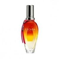 Escada Rock in Rio 50ml EDT