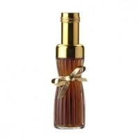 Estee Lauder Youth Dew 28ml EDP