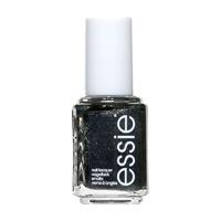 essie nail polish 135ml