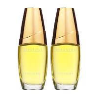 este lauder beautiful eau de parfum duo 30ml gift set