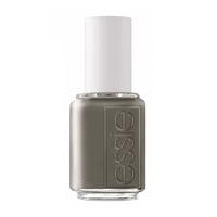 essie nail polish 135ml