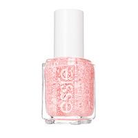 essie nail polish 135ml