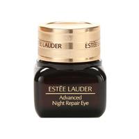 Estée Lauder Advanced Night Repair Eye Gel Synchronized II