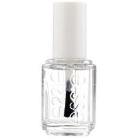 essie treatments let it shine 135ml