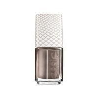 Essie Snake Skin Repstyle Nail Polish 13.5ml