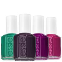 Essie Nail Colors 98 Turquoise and Caicos 13.5ml
