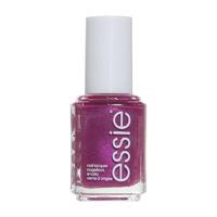 essie nail polish 135ml