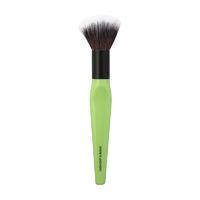 Essential Tools Highlight & Blend Brush Step 3