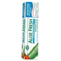 ESI Aloe Fresh Sensitive Toothpast 100ml