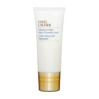 Estée Lauder Advanced Night Micro Cleansing Foam 100ml