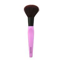 essential tools deluxe powder brush step 1