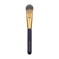 este lauder foundation brush