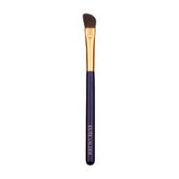 Estée Lauder Contour Shadow Brush