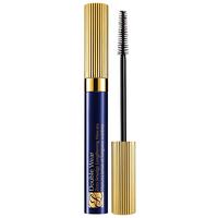 Estee Lauder Double Wear Zero-Smudge Lengthening Mascara Black 6ml