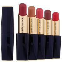 Estee Lauder Pure Color Envy Shine Lipstick 120 Discreet 3.1g