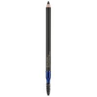 estee lauder brow now brow defining pencil 02 light brunette