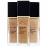 estee lauder perfectionist youth infusing makeup spf 25 2n1 desert bei ...