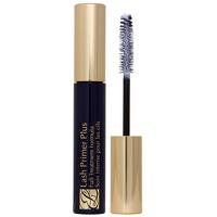 Estee Lauder Lash Primer Plus Full Treatment Formula 5ml