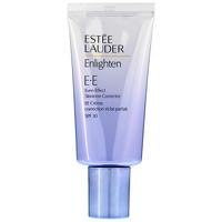 Estee Lauder Enlighten Even Effect Skintone Corrector Light SPF30 30ml