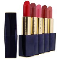 Estee Lauder Pure Color Envy Hi-Lustre Lipstick 210 Bold Innocent 3.5g