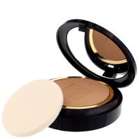 Estee Lauder Double Wear Stay in Place Powder Makeup SPF10 3C2 Pebble 12g