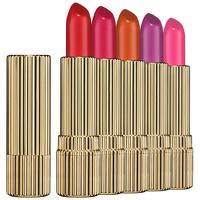 Estee Lauder Signature Hydra Lus...