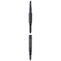 Estee Lauder Brow Multitasker 3 in 1 Black