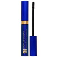 Estee Lauder Double Wear Extreme Mascara 01 Black 6ml