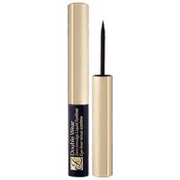 estee lauder double wear zero smudge liquid eyeliner black 3ml