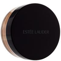 estee lauder perfecting loose powder light medium 10g