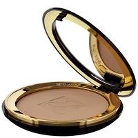 estee lauder double matte oil control pressed powder light 14g