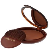 estee lauder bronze goddess powder bronzer deep 21g