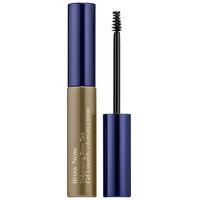 Estee Lauder Brow Now Volumizing Brow Tint Blonde