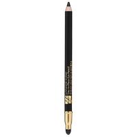 estee lauder double wear stay in place eye pencil electric cobalt 12g