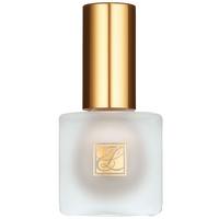 estee lauder pure color nail laquer base coat 9ml