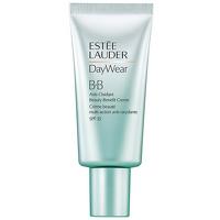 Estee Lauder DayWear Anti-Oxidant Beauty Benefit Creme 02 Medium SPF35 30ml