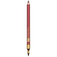 Estee Lauder Double Wear Stay in Place Lip Pencil Currant