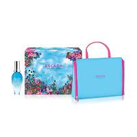 Escada Turquoise Summer Gift Set 30ml