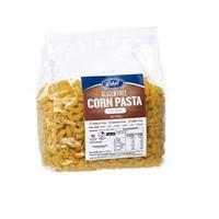 Eskal Cornetti Gluten Free Pasta 500g