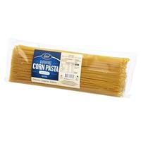 Eskal GF 100% Corn Spaghetti 500g