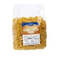 Eskal Rigatori GF Corn pasta 500g