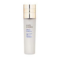 Estée Lauder Micro Essence Aquaceutical Mist 75ml