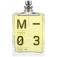 Escentric Molecules Molecule 03 Eau de Toilette Spray 100ml