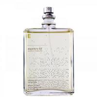 escentric molecules escentric 03 eau de toilette spray 100ml